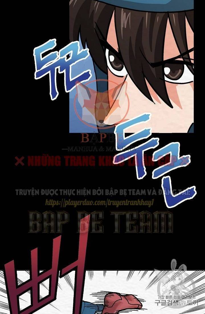 Ark Chapter 6 - Trang 29