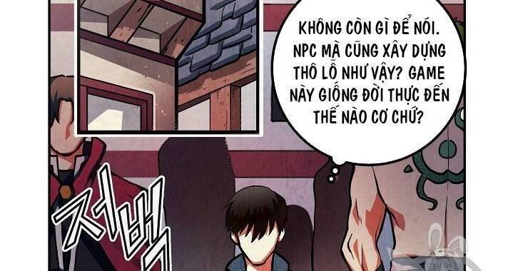 Ark Chapter 2 - Trang 80