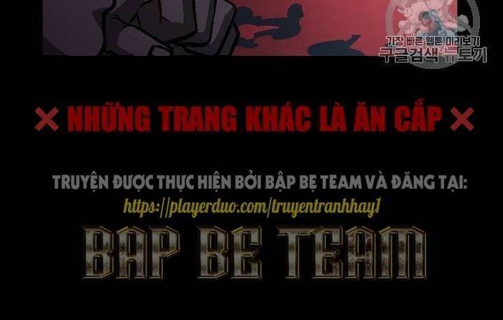 Ark Chapter 7 - Trang 27