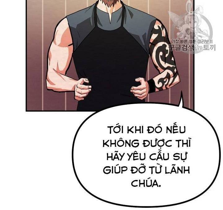 Ark Chapter 9 - Trang 102