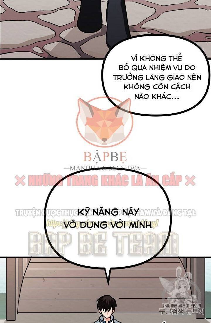 Ark Chapter 6 - Trang 67