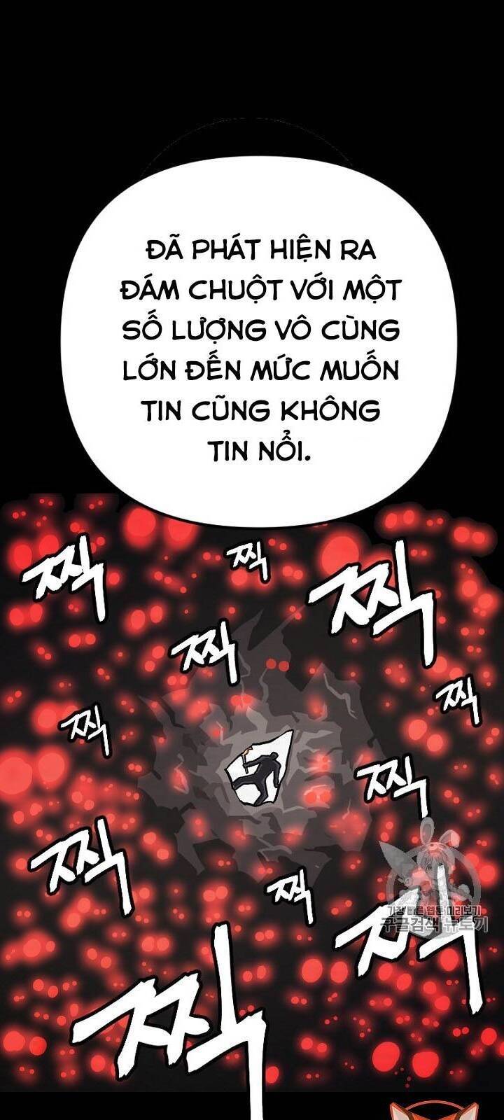 Ark Chapter 7 - Trang 29