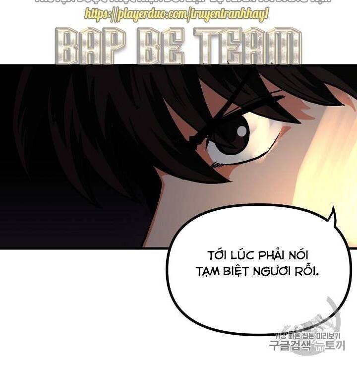 Ark Chapter 11 - Trang 50