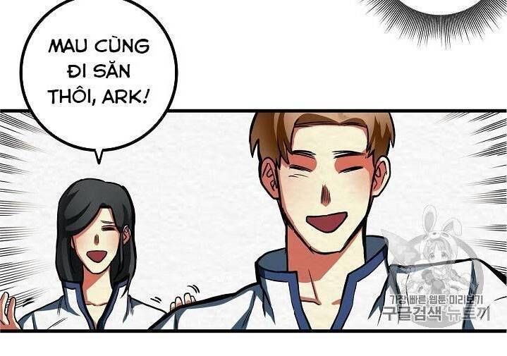 Ark Chapter 2 - Trang 98