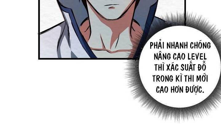 Ark Chapter 2 - Trang 82