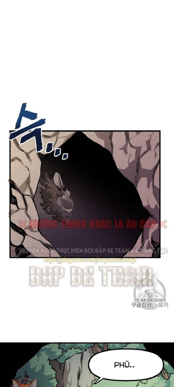 Ark Chapter 10 - Trang 41