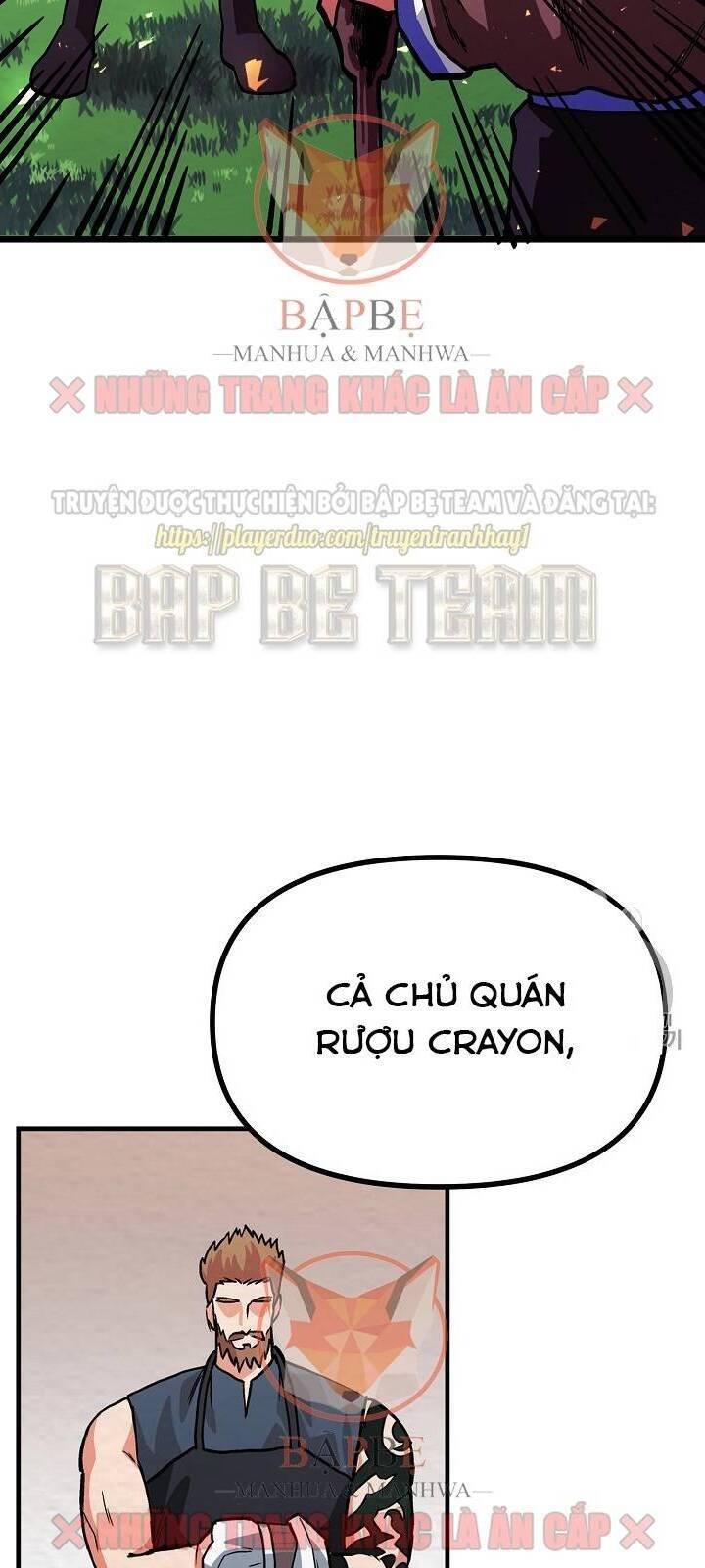 Ark Chapter 6 - Trang 88