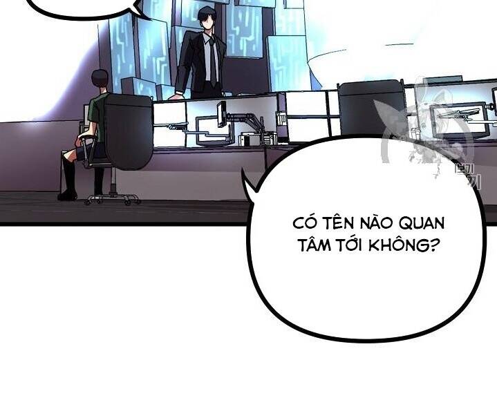 Ark Chapter 14 - Trang 35