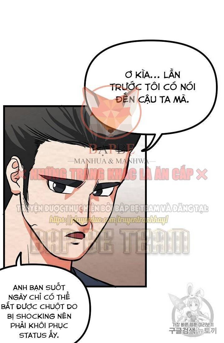 Ark Chapter 6 - Trang 54