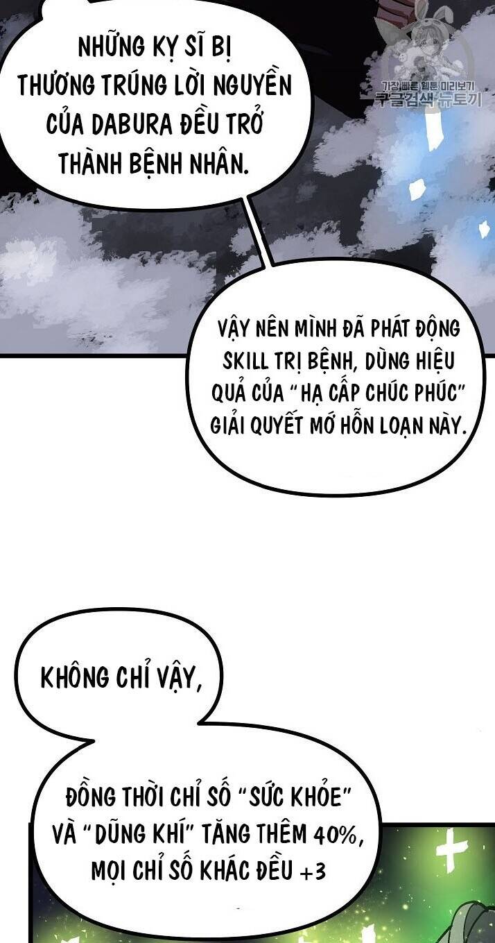 Ark Chapter 20 - Trang 12