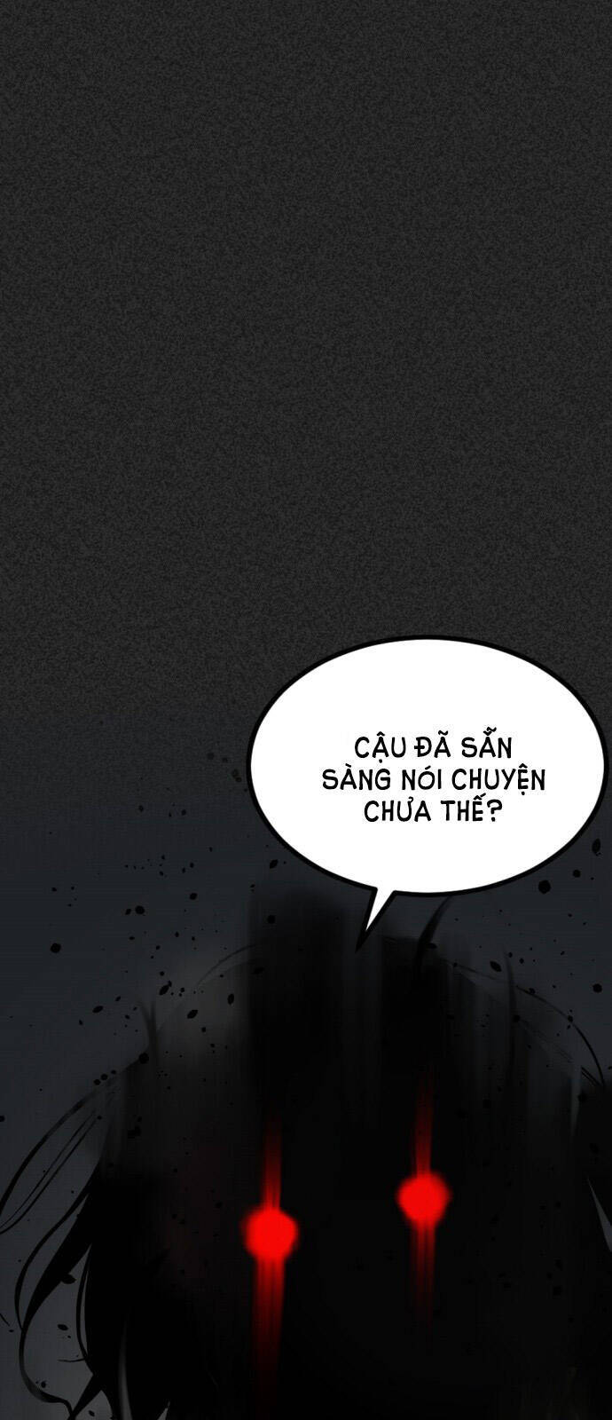 Hero Killer Boom Chapter 6 - Trang 10