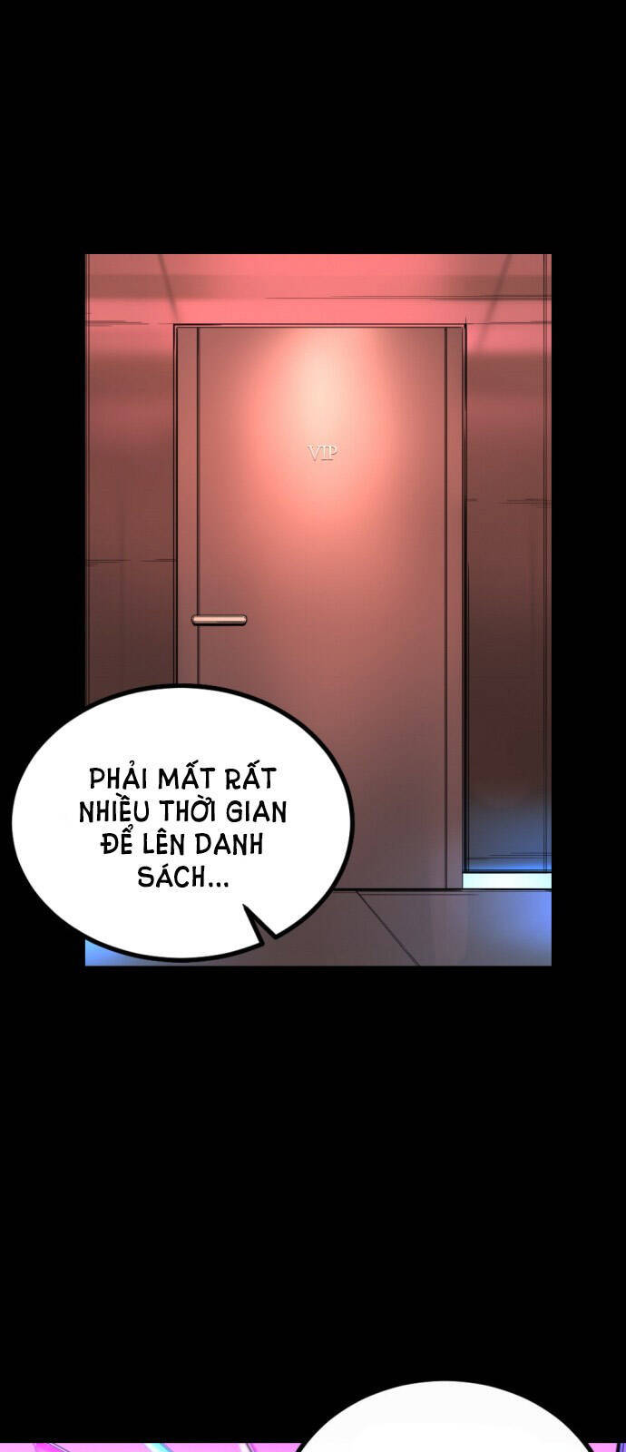 Hero Killer Boom Chapter 1 - Trang 64