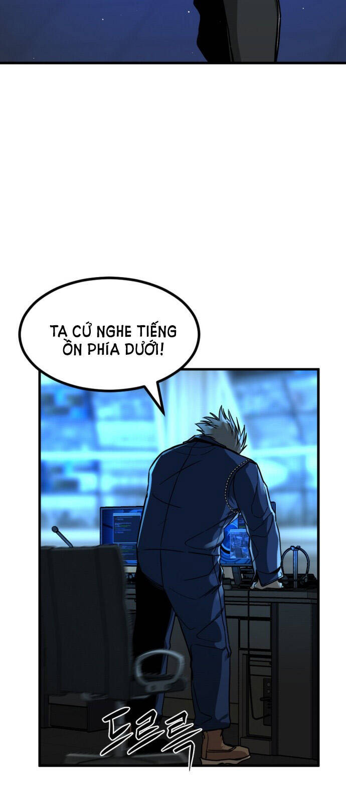 Hero Killer Boom Chapter 10 - Trang 1