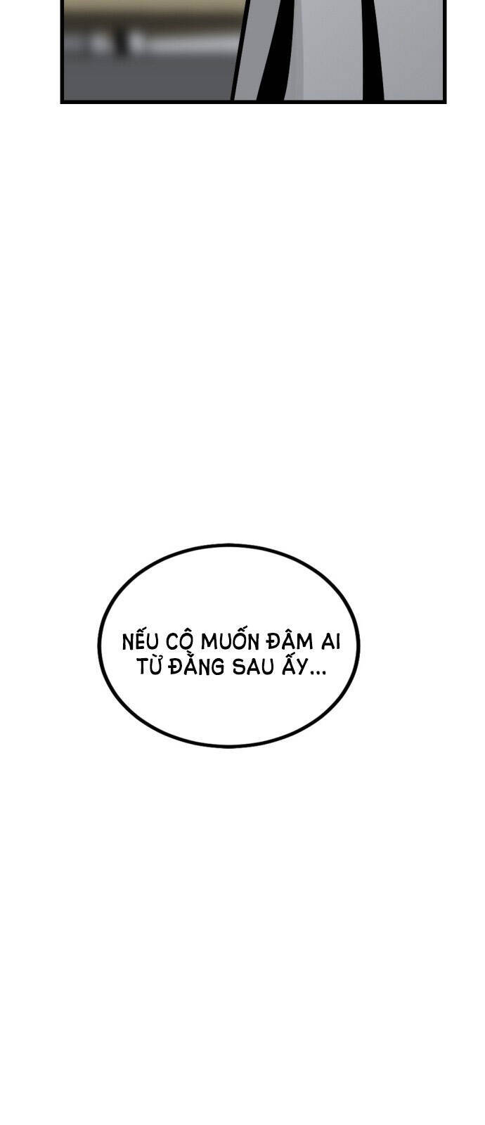 Hero Killer Boom Chapter 5 - Trang 7