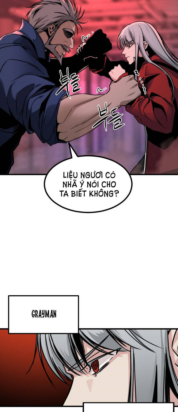 Hero Killer Boom Chapter 10 - Trang 44