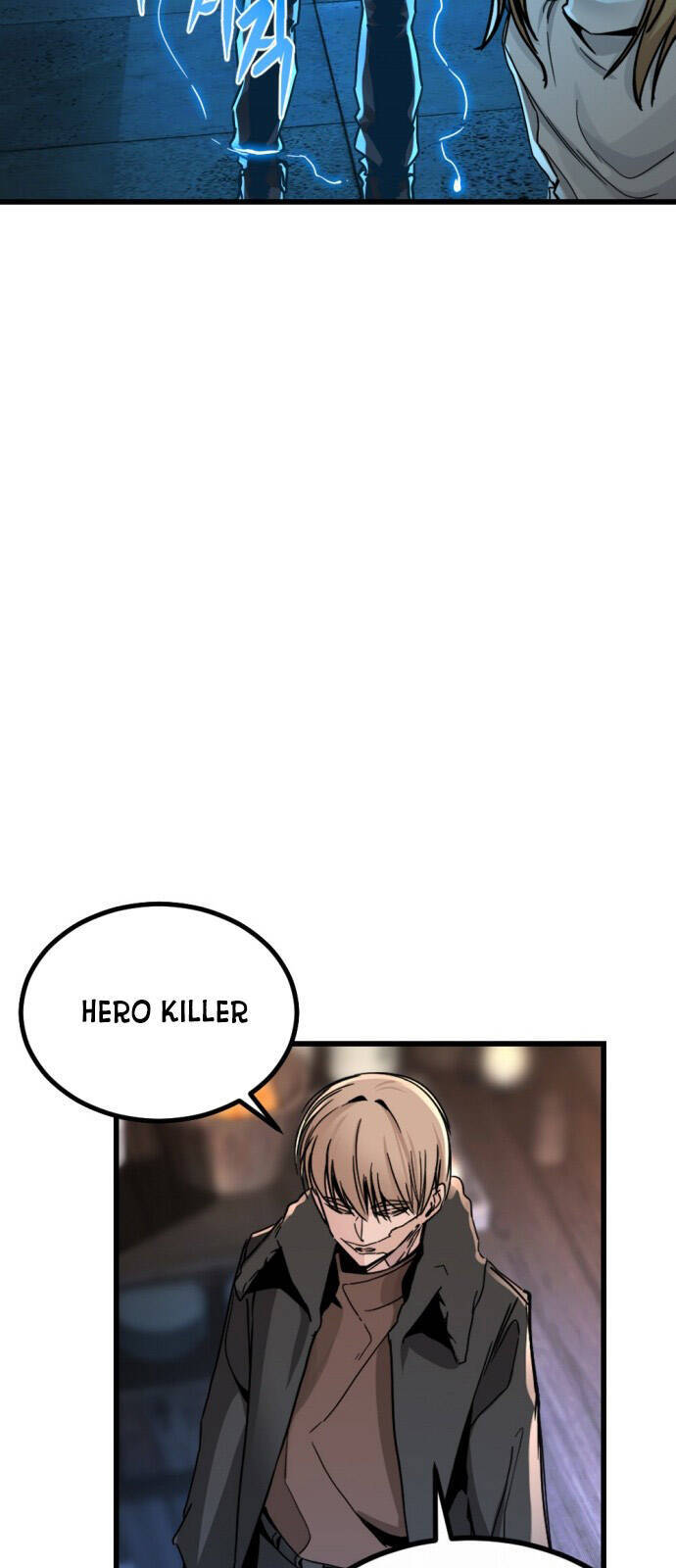 Hero Killer Boom Chapter 6 - Trang 36