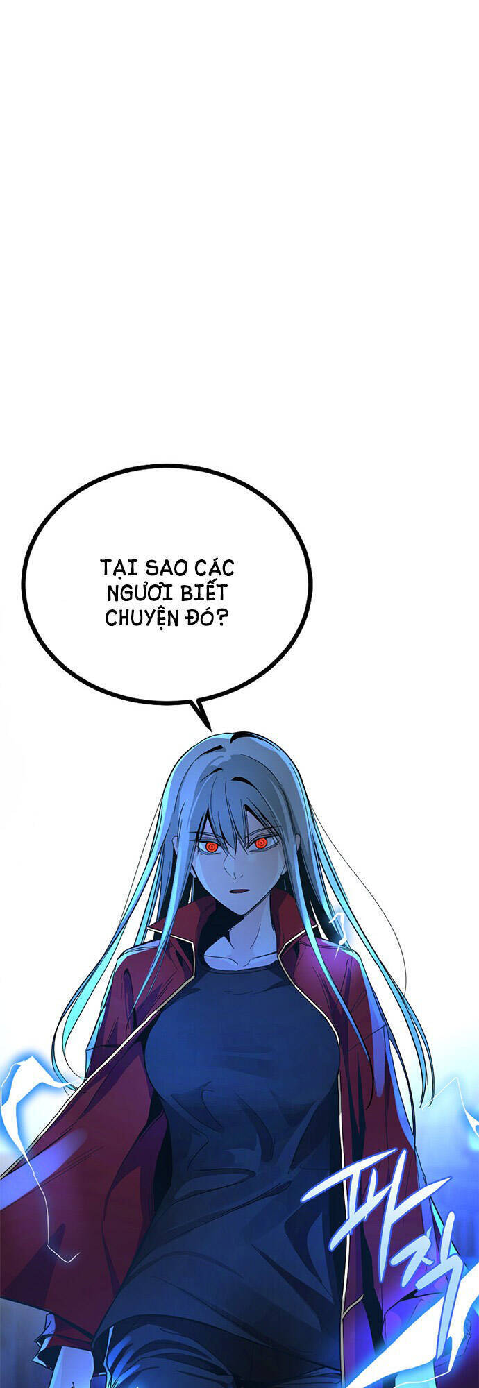 Hero Killer Boom Chapter 5 - Trang 85