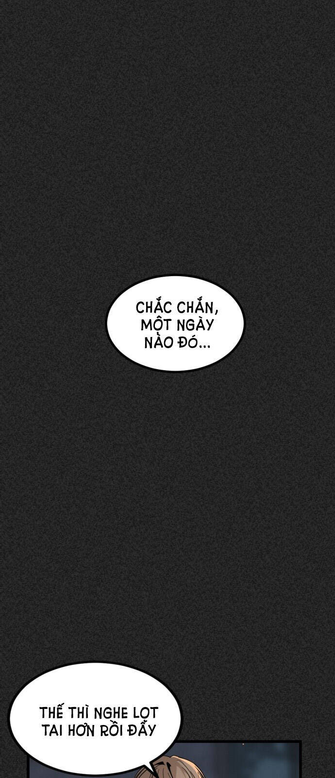 Hero Killer Boom Chapter 6 - Trang 28