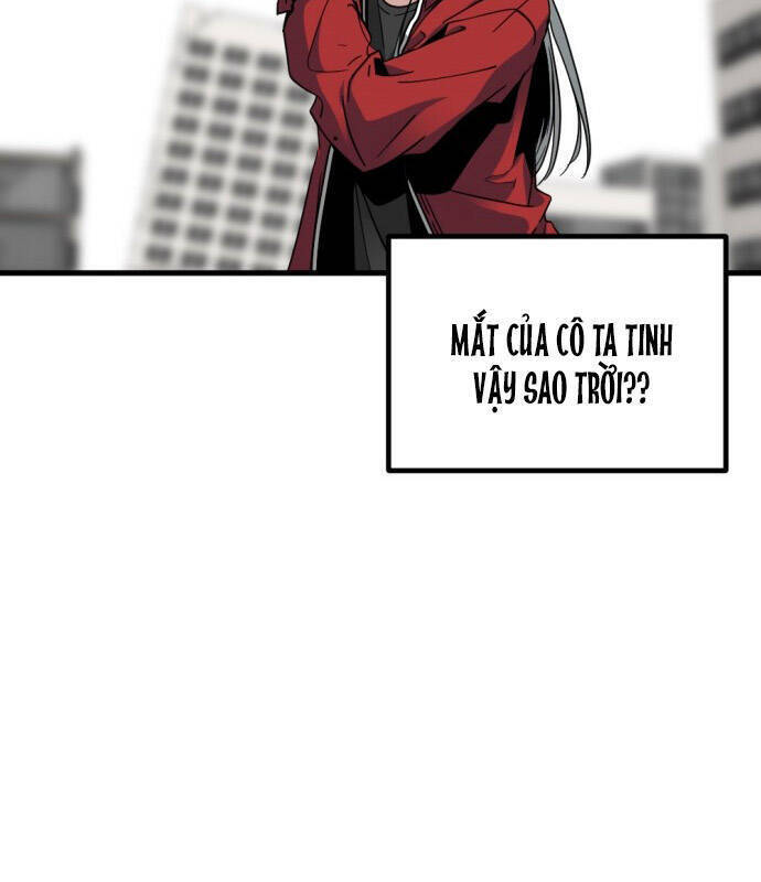 Hero Killer Boom Chapter 13 - Trang 27