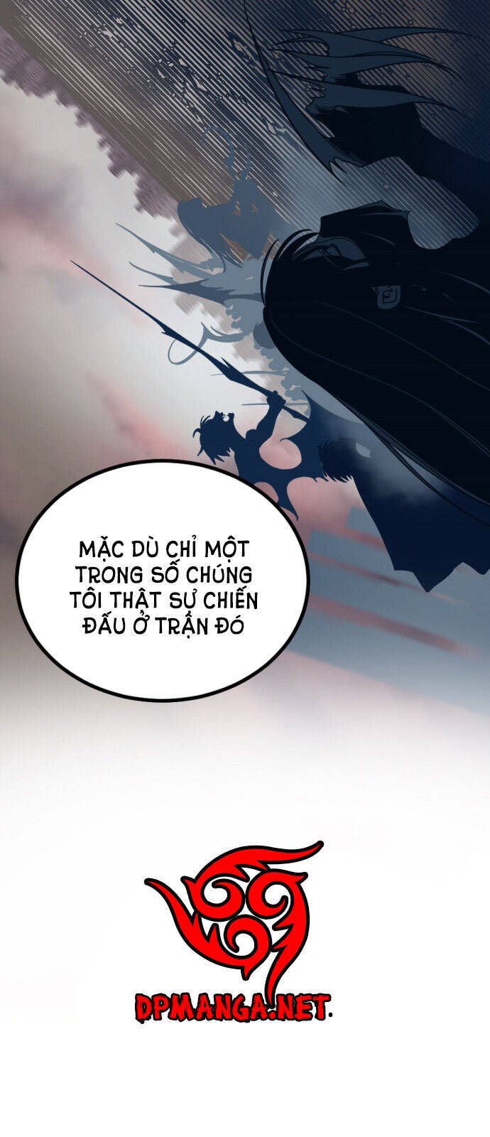 Hero Killer Boom Chapter 5 - Trang 16