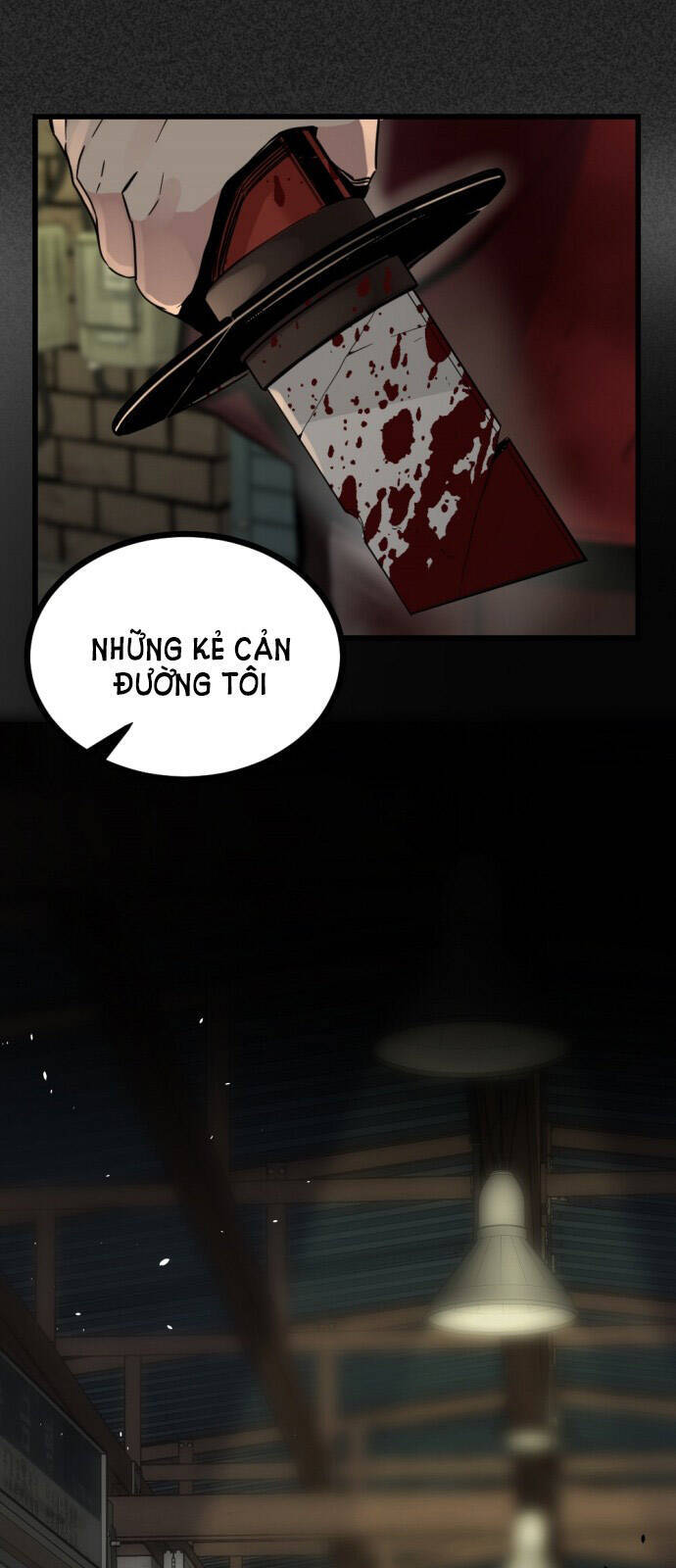 Hero Killer Boom Chapter 2 - Trang 81