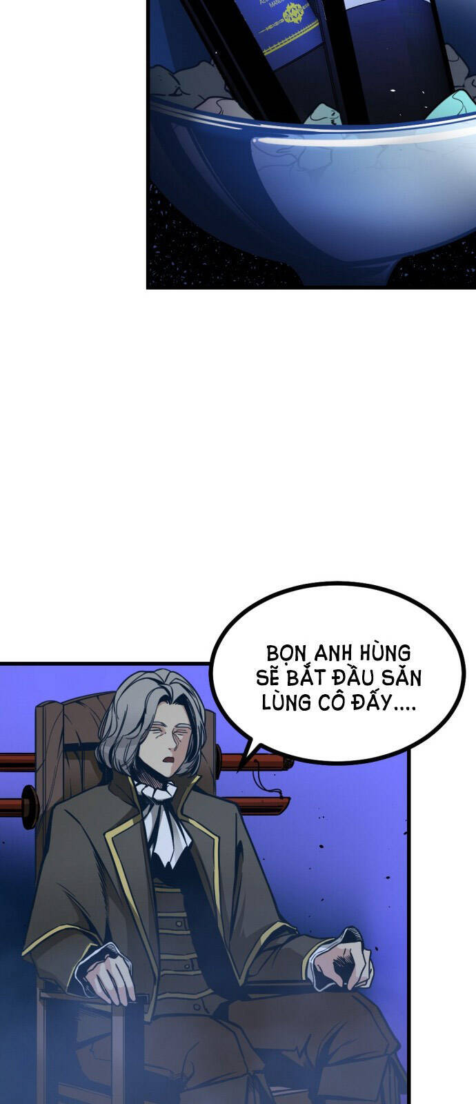 Hero Killer Boom Chapter 2 - Trang 77