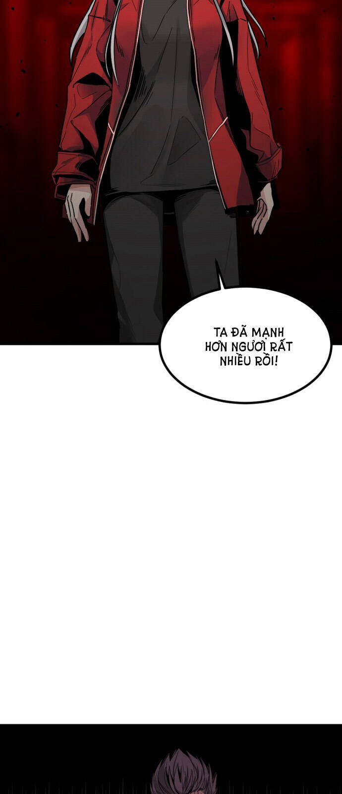 Hero Killer Boom Chapter 11 - Trang 39