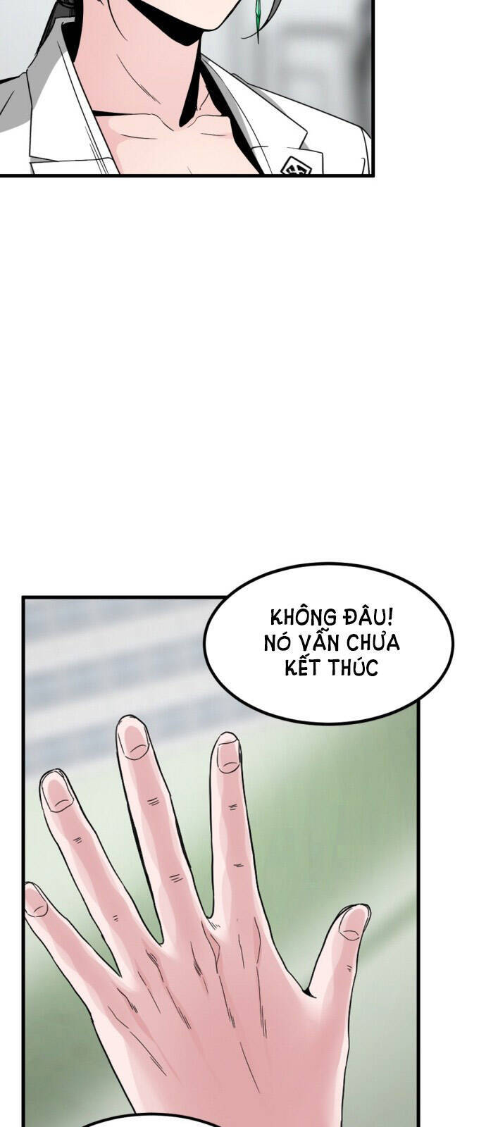 Hero Killer Boom Chapter 14 - Trang 59