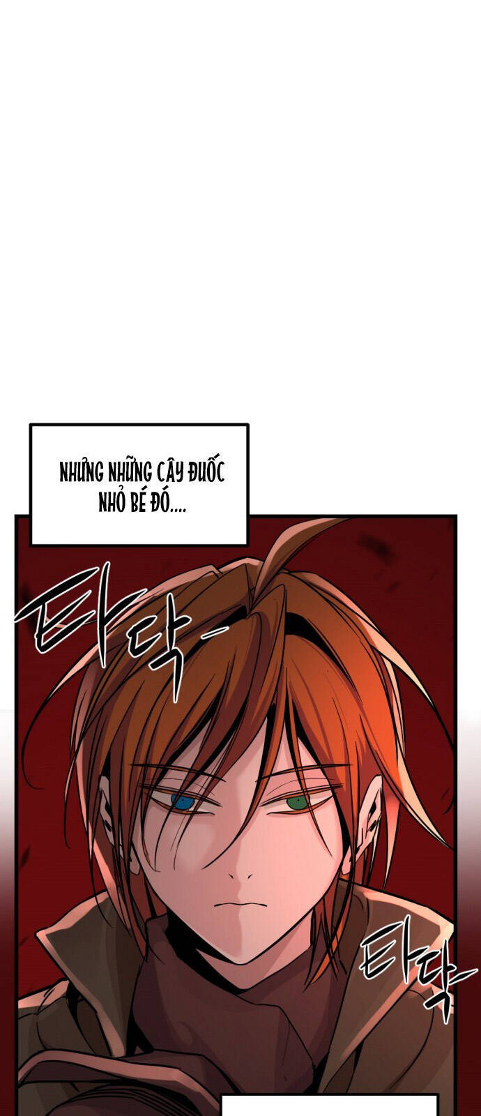 Hero Killer Boom Chapter 8 - Trang 66