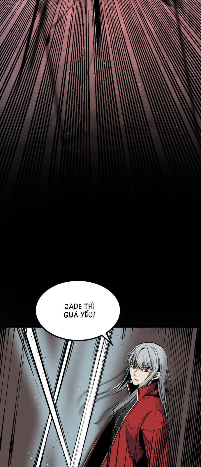 Hero Killer Boom Chapter 11 - Trang 42