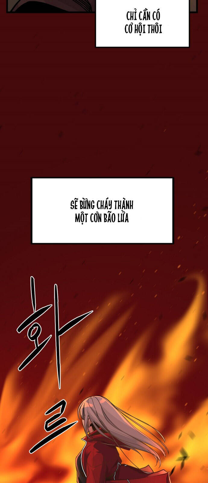 Hero Killer Boom Chapter 8 - Trang 67