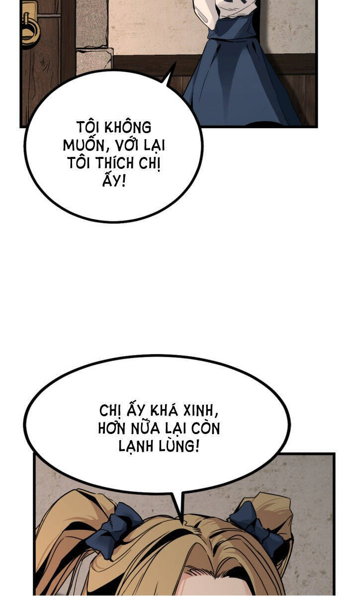 Hero Killer Boom Chapter 7 - Trang 2