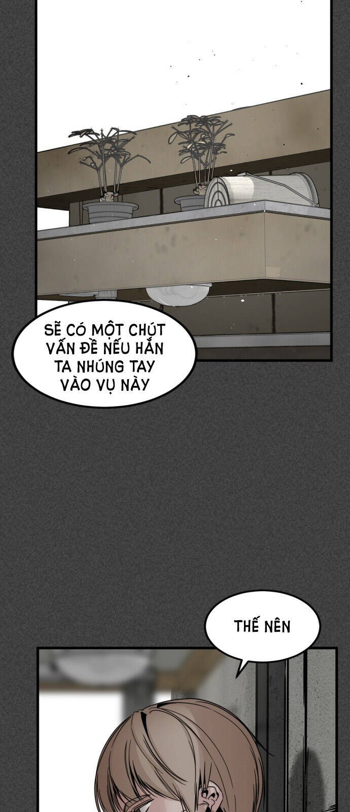 Hero Killer Boom Chapter 9 - Trang 47