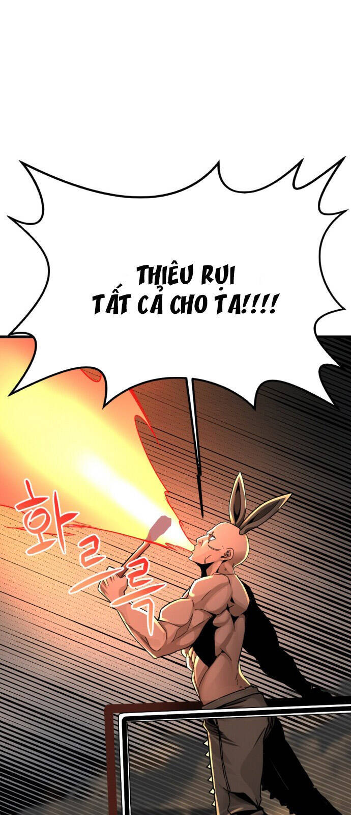 Hero Killer Boom Chapter 6 - Trang 77