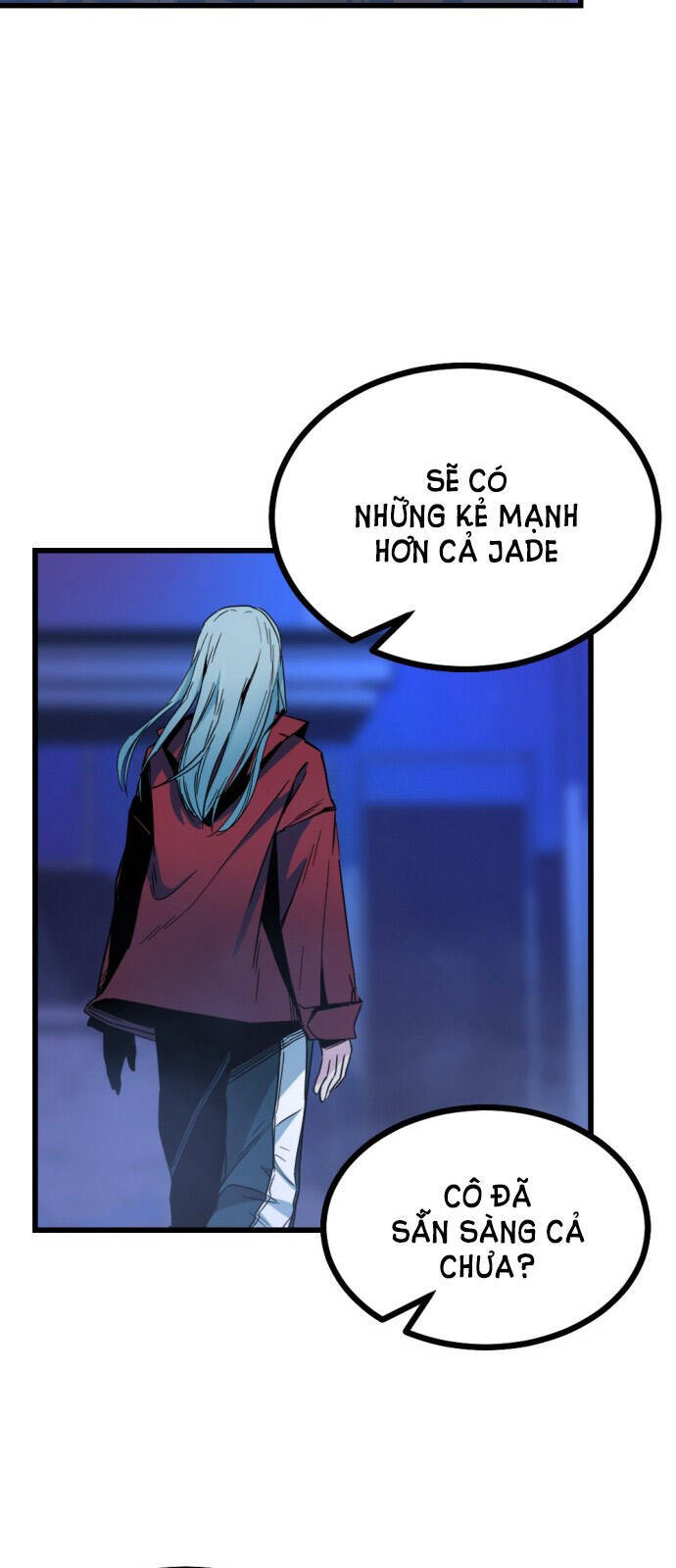 Hero Killer Boom Chapter 2 - Trang 78