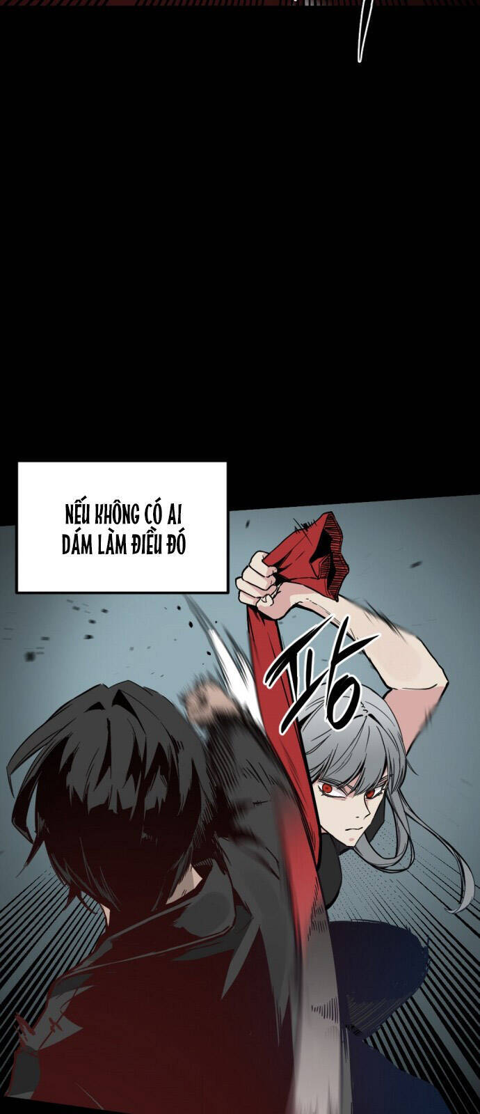 Hero Killer Boom Chapter 1 - Trang 54