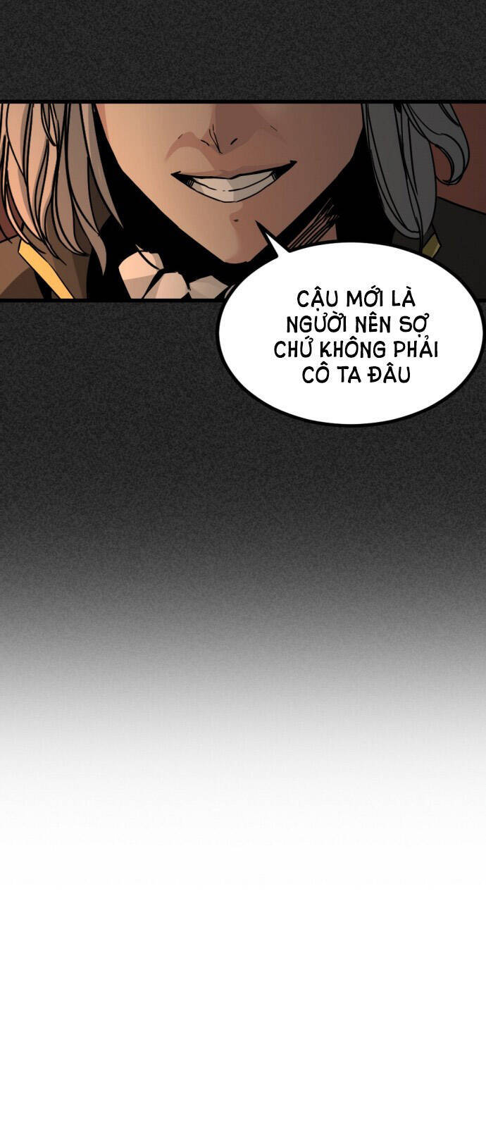 Hero Killer Boom Chapter 6 - Trang 32