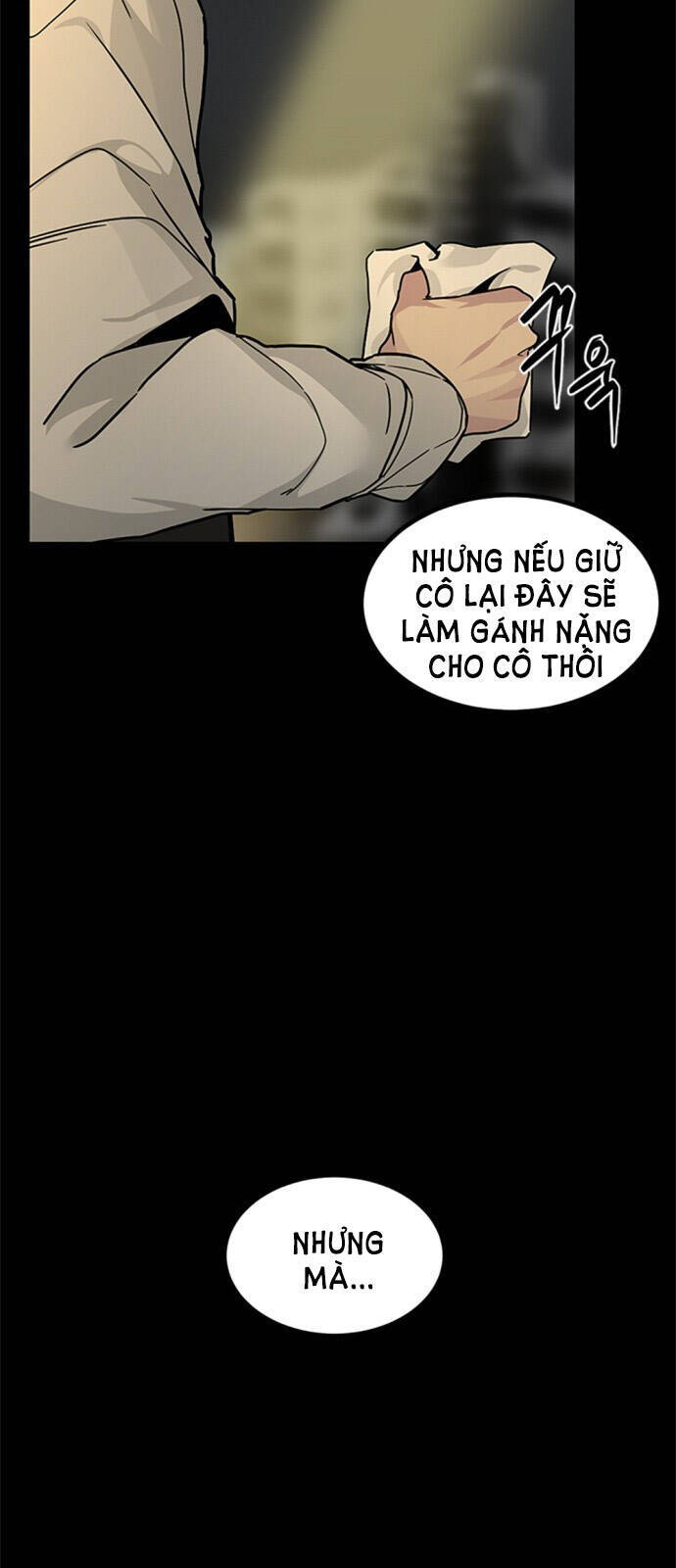 Hero Killer Boom Chapter 7 - Trang 67