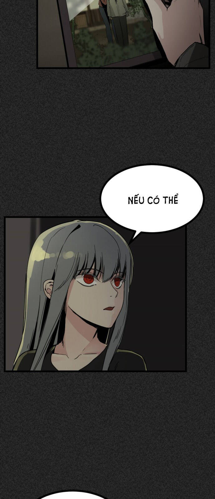 Hero Killer Boom Chapter 2 - Trang 5