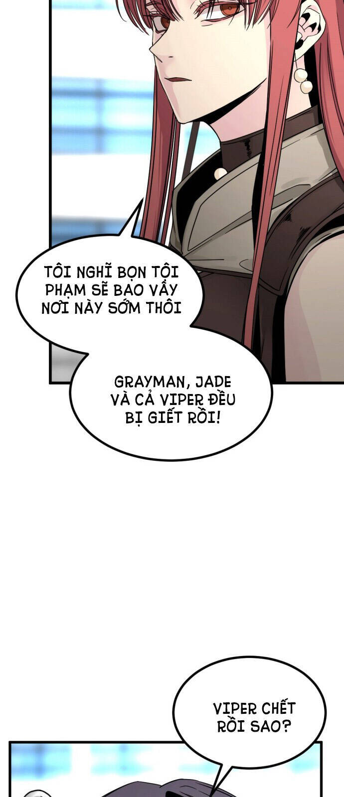 Hero Killer Boom Chapter 14 - Trang 65