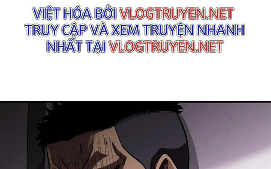 Vượt Qua Kẻ Mạnh Chapter 14 - Trang 41