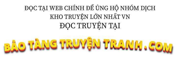 Vượt Qua Kẻ Mạnh Chapter 8 - Trang 1