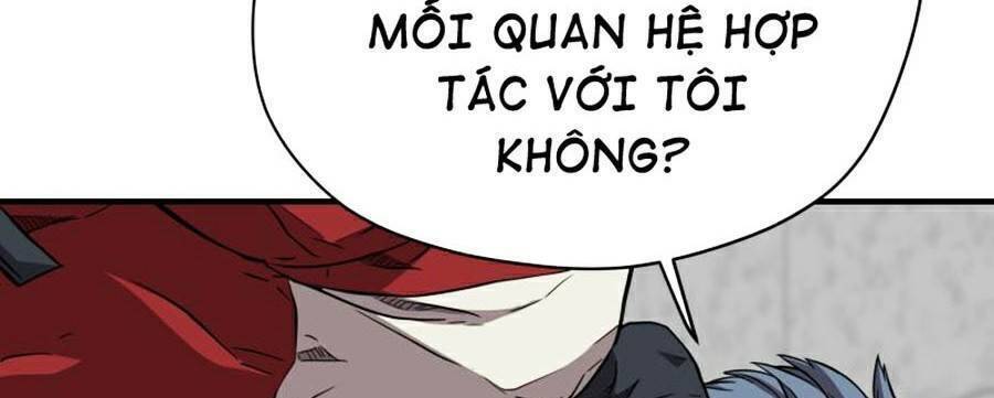 Vượt Qua Kẻ Mạnh Chapter 17 - Trang 53