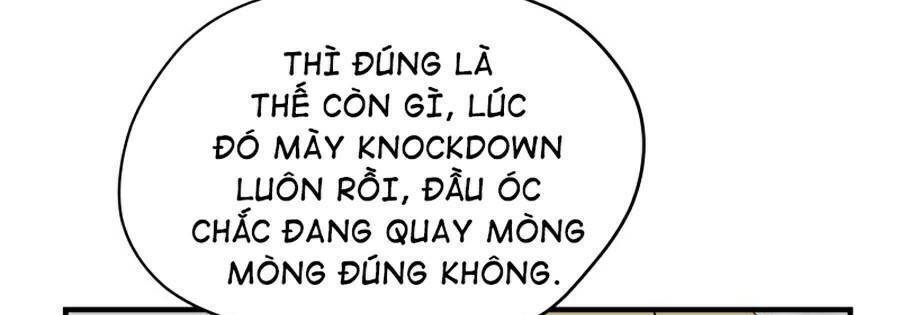 Vượt Qua Kẻ Mạnh Chapter 15 - Trang 41