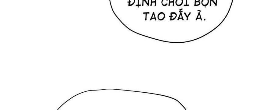 Vượt Qua Kẻ Mạnh Chapter 17 - Trang 57