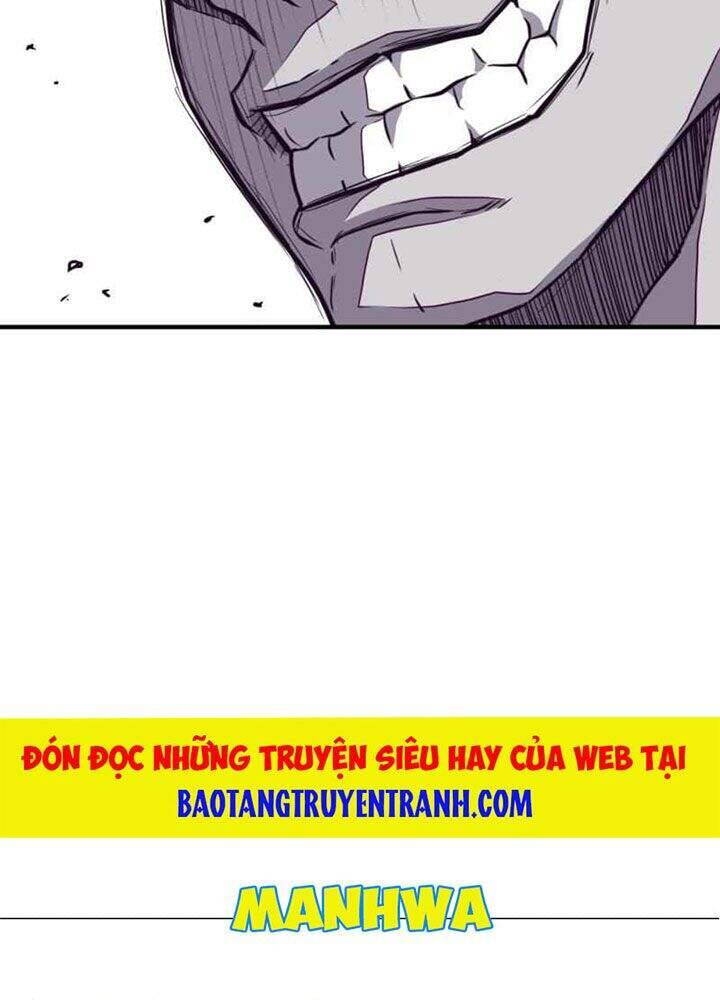 Vượt Qua Kẻ Mạnh Chapter 9 - Trang 75