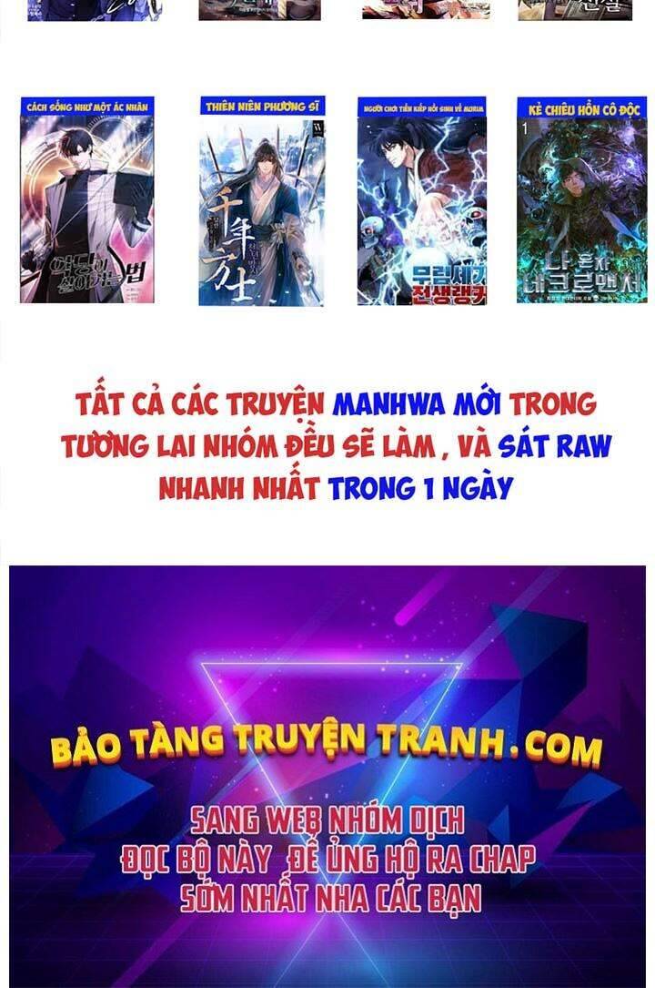 Vượt Qua Kẻ Mạnh Chapter 13 - Trang 79