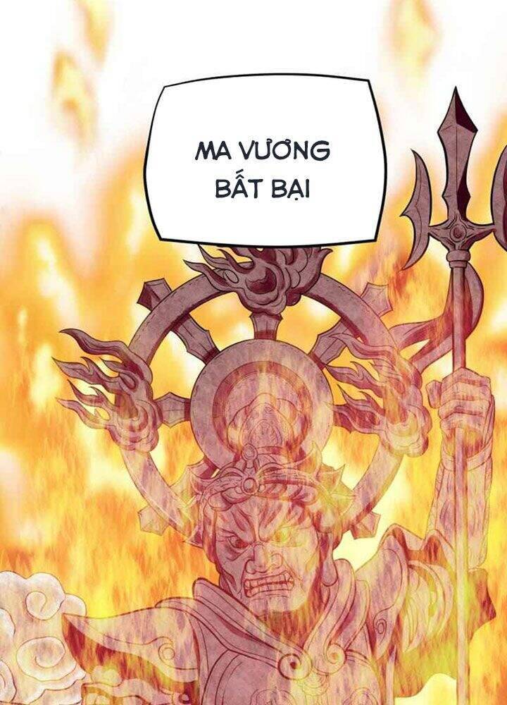 Vượt Qua Kẻ Mạnh Chapter 8 - Trang 59