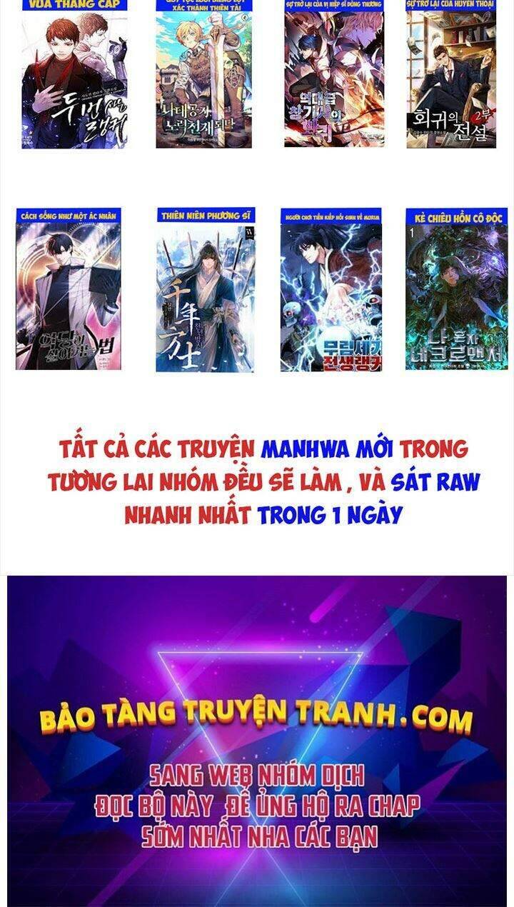 Vượt Qua Kẻ Mạnh Chapter 11 - Trang 83