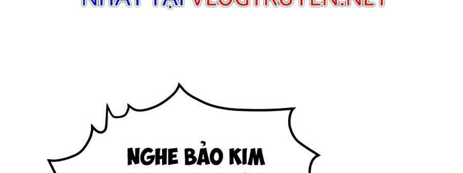 Vượt Qua Kẻ Mạnh Chapter 15 - Trang 17